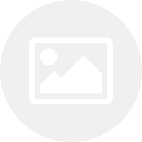 Brazing Alloys